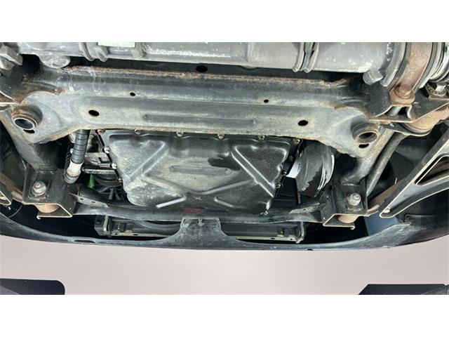 2002 Jaguar XJ8 (CC-2099348) for sale in Statesville, North Carolina