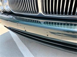 2002 Jaguar XJ8 (CC-2099348) for sale in Statesville, North Carolina