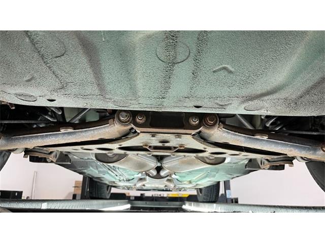 2002 Jaguar XJ8 (CC-2099348) for sale in Statesville, North Carolina