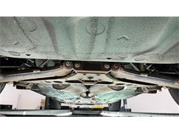 2002 Jaguar XJ8 (CC-2099348) for sale in Statesville, North Carolina