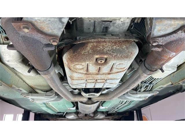 2002 Jaguar XJ8 (CC-2099348) for sale in Statesville, North Carolina