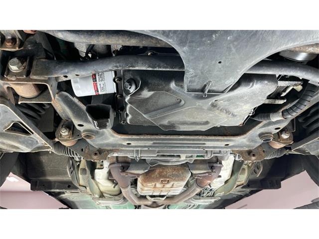 2002 Jaguar XJ8 (CC-2099348) for sale in Statesville, North Carolina