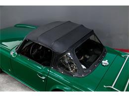 1973 Triumph TR6 (CC-2099349) for sale in Lebanon, Tennessee
