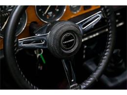 1973 Triumph TR6 (CC-2099349) for sale in Lebanon, Tennessee