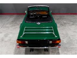 1973 Triumph TR6 (CC-2099349) for sale in Lebanon, Tennessee