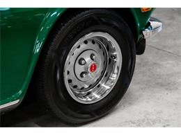 1973 Triumph TR6 (CC-2099349) for sale in Lebanon, Tennessee