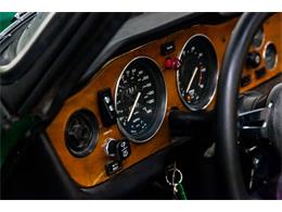 1973 Triumph TR6 (CC-2099349) for sale in Lebanon, Tennessee