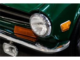 1973 Triumph TR6 (CC-2099349) for sale in Lebanon, Tennessee