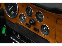 1973 Triumph TR6 (CC-2099349) for sale in Lebanon, Tennessee