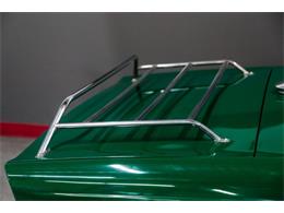 1973 Triumph TR6 (CC-2099349) for sale in Lebanon, Tennessee