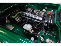 1973 Triumph TR6 (CC-2099349) for sale in Lebanon, Tennessee