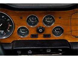 1973 Triumph TR6 (CC-2099349) for sale in Lebanon, Tennessee