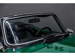 1973 Triumph TR6 (CC-2099349) for sale in Lebanon, Tennessee