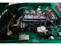 1973 Triumph TR6 (CC-2099349) for sale in Lebanon, Tennessee