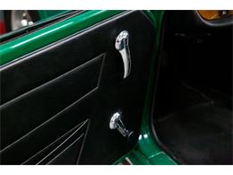 1973 Triumph TR6 (CC-2099349) for sale in Lebanon, Tennessee