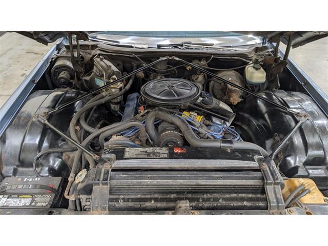 1973 Cadillac Coupe DeVille (CC-2090935) for sale in Mankato, Minnesota