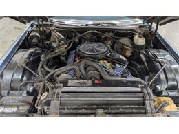 1973 Cadillac Coupe DeVille (CC-2090935) for sale in Mankato, Minnesota