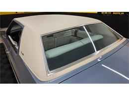 1973 Cadillac Coupe DeVille (CC-2090935) for sale in Mankato, Minnesota
