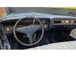 1973 Cadillac Coupe DeVille (CC-2090935) for sale in Mankato, Minnesota