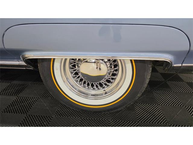 1973 Cadillac Coupe DeVille (CC-2090935) for sale in Mankato, Minnesota
