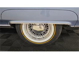 1973 Cadillac Coupe DeVille (CC-2090935) for sale in Mankato, Minnesota
