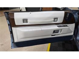 1973 Cadillac Coupe DeVille (CC-2090935) for sale in Mankato, Minnesota