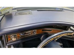 1973 Cadillac Coupe DeVille (CC-2090935) for sale in Mankato, Minnesota
