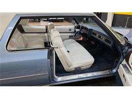 1973 Cadillac Coupe DeVille (CC-2090935) for sale in Mankato, Minnesota