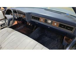 1973 Cadillac Coupe DeVille (CC-2090935) for sale in Mankato, Minnesota