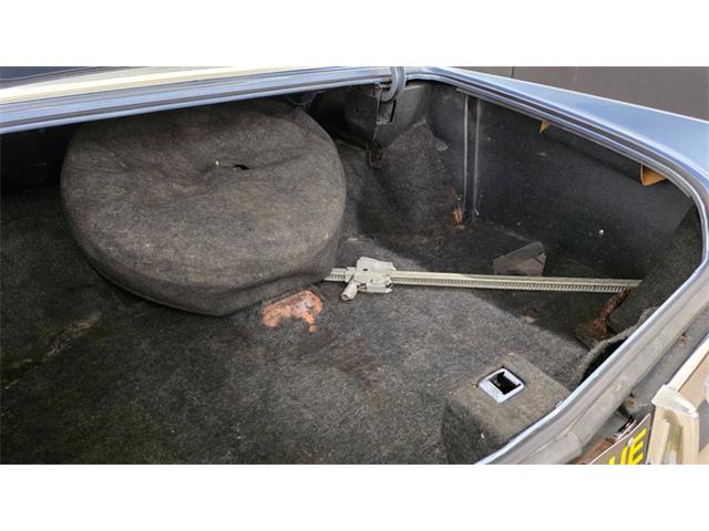 1973 Cadillac Coupe DeVille (CC-2090935) for sale in Mankato, Minnesota