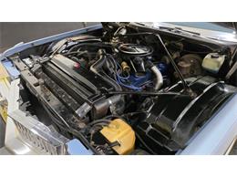 1973 Cadillac Coupe DeVille (CC-2090935) for sale in Mankato, Minnesota