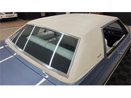 1973 Cadillac Coupe DeVille (CC-2090935) for sale in Mankato, Minnesota