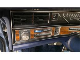 1973 Cadillac Coupe DeVille (CC-2090935) for sale in Mankato, Minnesota
