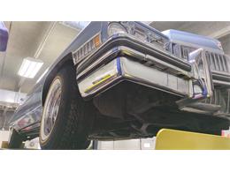 1973 Cadillac Coupe DeVille (CC-2090935) for sale in Mankato, Minnesota