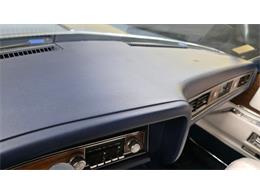 1973 Cadillac Coupe DeVille (CC-2090935) for sale in Mankato, Minnesota