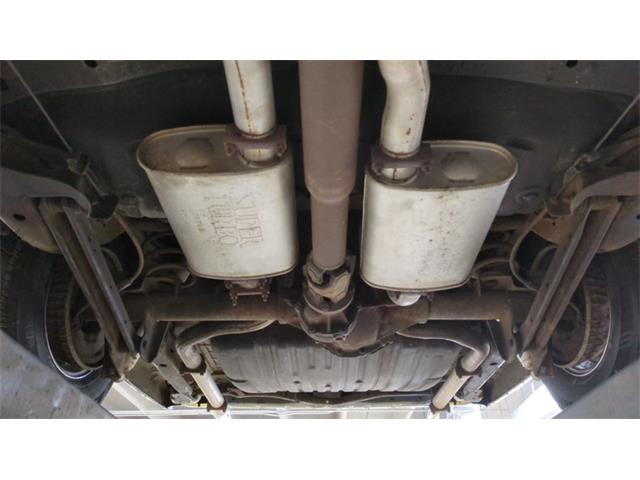 1973 Cadillac Coupe DeVille (CC-2090935) for sale in Mankato, Minnesota