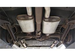 1973 Cadillac Coupe DeVille (CC-2090935) for sale in Mankato, Minnesota