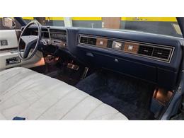 1973 Cadillac Coupe DeVille (CC-2090935) for sale in Mankato, Minnesota