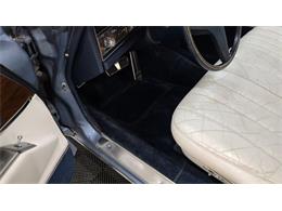 1973 Cadillac Coupe DeVille (CC-2090935) for sale in Mankato, Minnesota