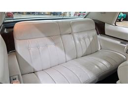 1973 Cadillac Coupe DeVille (CC-2090935) for sale in Mankato, Minnesota