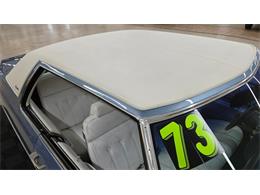 1973 Cadillac Coupe DeVille (CC-2090935) for sale in Mankato, Minnesota