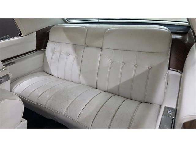 1973 Cadillac Coupe DeVille (CC-2090935) for sale in Mankato, Minnesota