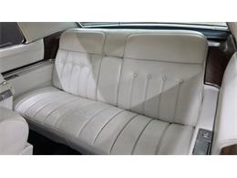 1973 Cadillac Coupe DeVille (CC-2090935) for sale in Mankato, Minnesota