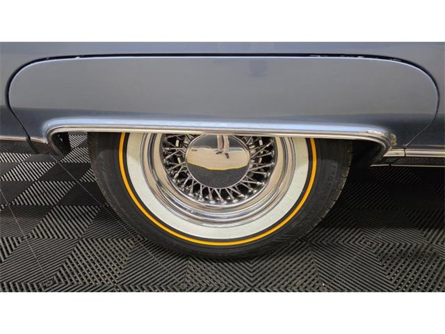 1973 Cadillac Coupe DeVille (CC-2090935) for sale in Mankato, Minnesota