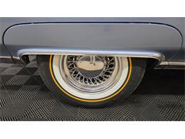 1973 Cadillac Coupe DeVille (CC-2090935) for sale in Mankato, Minnesota