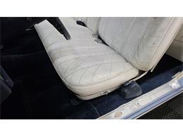 1973 Cadillac Coupe DeVille (CC-2090935) for sale in Mankato, Minnesota