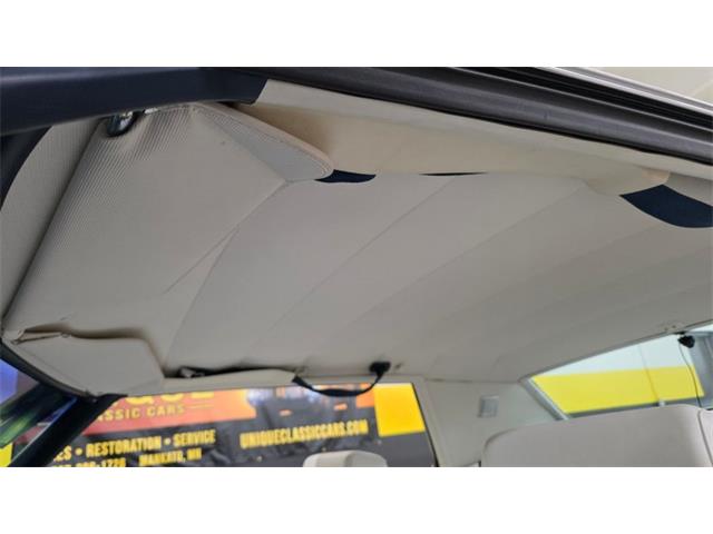 1973 Cadillac Coupe DeVille (CC-2090935) for sale in Mankato, Minnesota