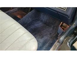 1973 Cadillac Coupe DeVille (CC-2090935) for sale in Mankato, Minnesota