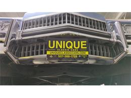 1973 Cadillac Coupe DeVille (CC-2090935) for sale in Mankato, Minnesota