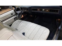 1973 Cadillac Coupe DeVille (CC-2090935) for sale in Mankato, Minnesota